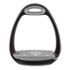 PL1010PTCZ-PRETO / CINZA |-1